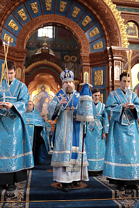 Тут описание фото или заголовок новости