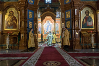 Тут описание фото или заголовок новости