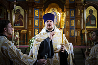 Тут описание фото или заголовок новости