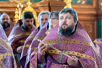 Тут описание фото или заголовок новости