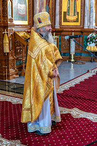 Тут описание фото или заголовок новости