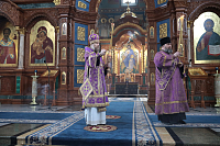 Тут описание фото или заголовок новости