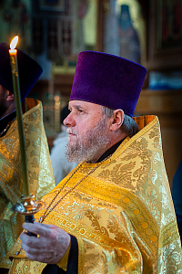 Тут описание фото или заголовок новости