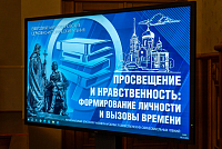 Тут описание фото или заголовок новости