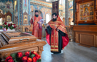 Тут описание фото или заголовок новости