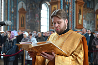 Тут описание фото или заголовок новости