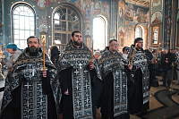 Тут описание фото или заголовок новости