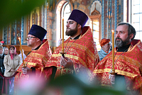 Тут описание фото или заголовок новости