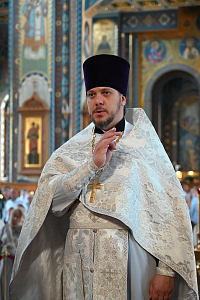 Тут описание фото или заголовок новости