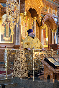 Тут описание фото или заголовок новости