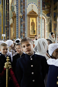 Тут описание фото или заголовок новости