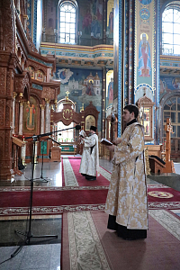 Тут описание фото или заголовок новости