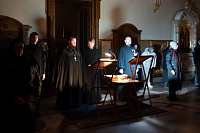 Тут описание фото или заголовок новости