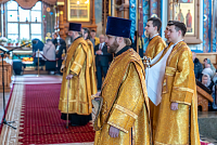 Тут описание фото или заголовок новости