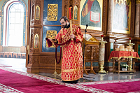 Тут описание фото или заголовок новости