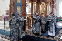 Тут описание фото или заголовок новости