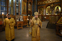 Тут описание фото или заголовок новости