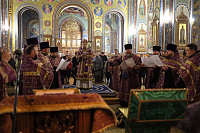 Тут описание фото или заголовок новости