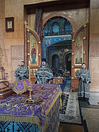 Тут описание фото или заголовок новости