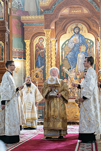 Тут описание фото или заголовок новости