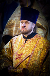 Тут описание фото или заголовок новости