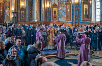 Тут описание фото или заголовок новости