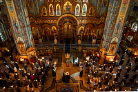 Тут описание фото или заголовок новости