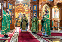 Тут описание фото или заголовок новости
