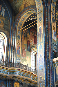 Тут описание фото или заголовок новости