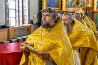 Тут описание фото или заголовок новости