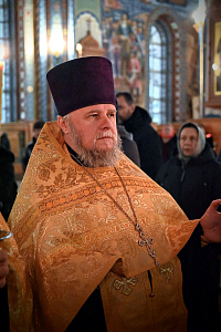 Тут описание фото или заголовок новости