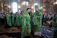 Тут описание фото или заголовок новости
