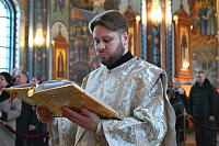 Тут описание фото или заголовок новости