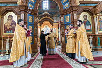 Тут описание фото или заголовок новости