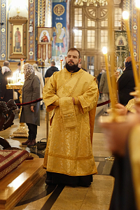 Тут описание фото или заголовок новости