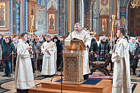 Тут описание фото или заголовок новости