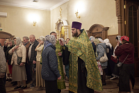 Тут описание фото или заголовок новости