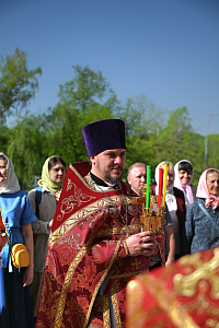 Тут описание фото или заголовок новости