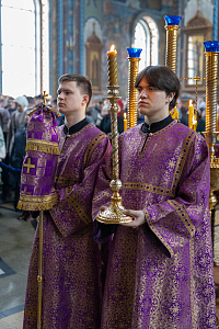 Тут описание фото или заголовок новости