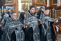Тут описание фото или заголовок новости