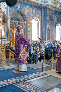 Тут описание фото или заголовок новости