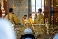 Тут описание фото или заголовок новости