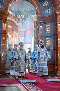 Тут описание фото или заголовок новости