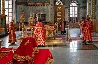 Тут описание фото или заголовок новости