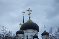 Тут описание фото или заголовок новости