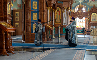 Тут описание фото или заголовок новости