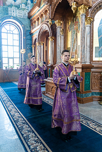 Тут описание фото или заголовок новости