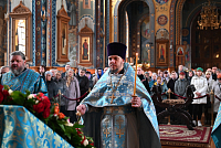 Тут описание фото или заголовок новости