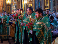 Тут описание фото или заголовок новости