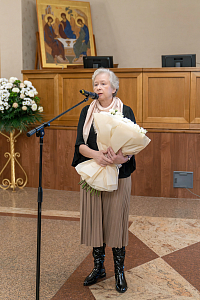 Тут описание фото или заголовок новости